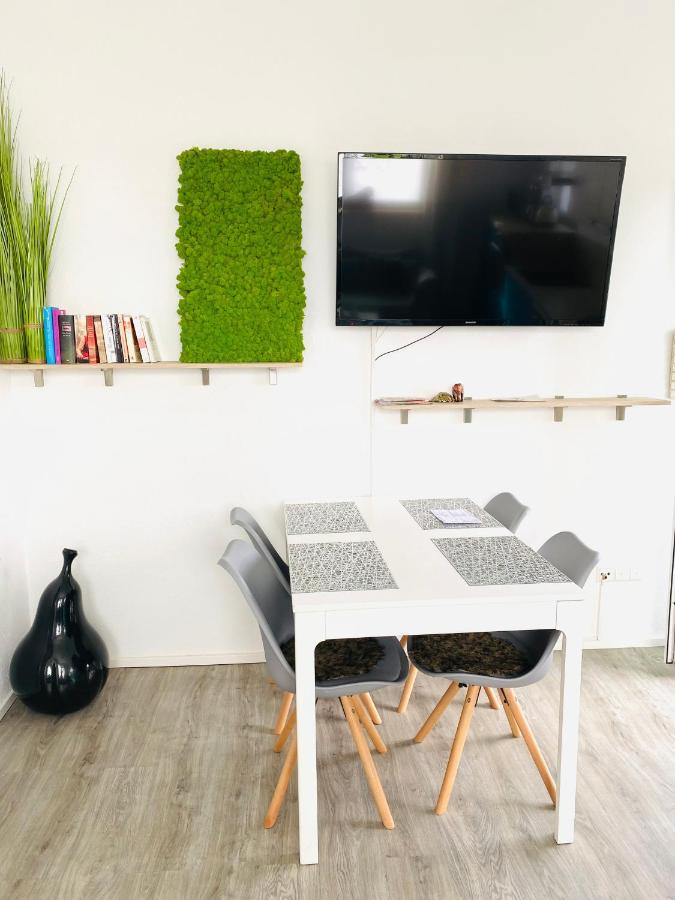 Larimar Apartment Kirchheim Am Neckar 외부 사진